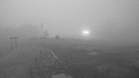 Archiv Foto Webcam Engelberg Titlis: Berghaus Jochpass 03:00