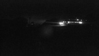 Archiv Foto Webcam Engelberg Titlis: Berghaus Jochpass 23:00
