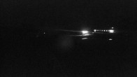 Archiv Foto Webcam Engelberg Titlis: Berghaus Jochpass 01:00