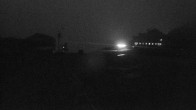 Archiv Foto Webcam Engelberg Titlis: Berghaus Jochpass 05:00