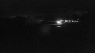 Archiv Foto Webcam Engelberg Titlis: Berghaus Jochpass 23:00