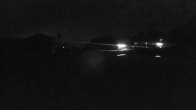 Archiv Foto Webcam Engelberg Titlis: Berghaus Jochpass 03:00