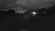 Archiv Foto Webcam Engelberg Titlis: Berghaus Jochpass 19:00
