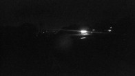 Archiv Foto Webcam Engelberg Titlis: Berghaus Jochpass 23:00
