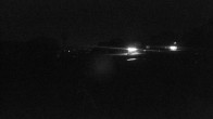Archiv Foto Webcam Engelberg Titlis: Berghaus Jochpass 01:00