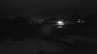 Archiv Foto Webcam Engelberg Titlis: Berghaus Jochpass 23:00