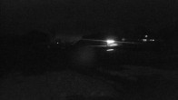 Archiv Foto Webcam Engelberg Titlis: Berghaus Jochpass 00:00