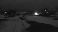 Archiv Foto Webcam Engelberg Titlis: Berghaus Jochpass 23:00