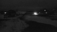 Archiv Foto Webcam Engelberg Titlis: Berghaus Jochpass 05:00