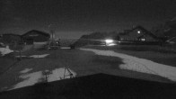 Archiv Foto Webcam Engelberg Titlis: Berghaus Jochpass 23:00