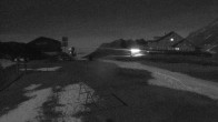 Archiv Foto Webcam Engelberg Titlis: Berghaus Jochpass 05:00