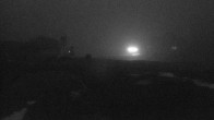 Archiv Foto Webcam Engelberg Titlis: Berghaus Jochpass 23:00