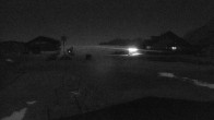 Archiv Foto Webcam Engelberg Titlis: Berghaus Jochpass 01:00