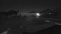Archiv Foto Webcam Engelberg Titlis: Berghaus Jochpass 03:00