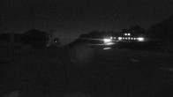 Archiv Foto Webcam Engelberg Titlis: Berghaus Jochpass 23:00