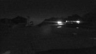 Archiv Foto Webcam Engelberg Titlis: Berghaus Jochpass 01:00