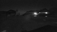 Archiv Foto Webcam Engelberg Titlis: Berghaus Jochpass 03:00