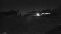 Archiv Foto Webcam Engelberg Titlis: Berghaus Jochpass 05:00