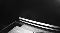 Archiv Foto Webcam Truebsee 03:00