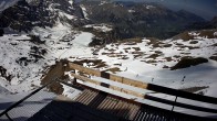 Archiv Foto Webcam Truebsee 11:00