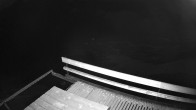 Archiv Foto Webcam Truebsee 23:00