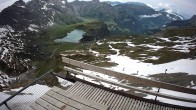 Archiv Foto Webcam Truebsee 11:00