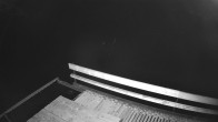 Archiv Foto Webcam Truebsee 23:00