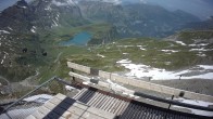 Archiv Foto Webcam Truebsee 11:00