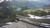 Archiv Foto Webcam Truebsee 13:00