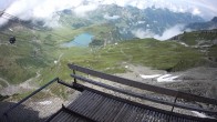 Archiv Foto Webcam Truebsee 09:00