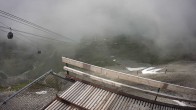Archiv Foto Webcam Truebsee 11:00
