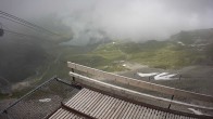 Archiv Foto Webcam Truebsee 13:00