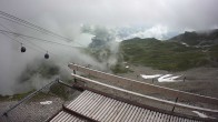 Archiv Foto Webcam Truebsee 15:00