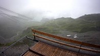 Archiv Foto Webcam Truebsee 06:00