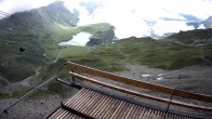Archiv Foto Webcam Truebsee 11:00