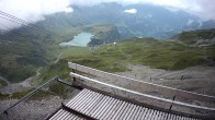 Archiv Foto Webcam Truebsee 05:00