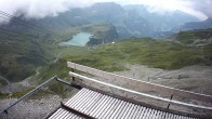 Archiv Foto Webcam Truebsee 06:00
