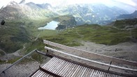 Archiv Foto Webcam Truebsee 09:00