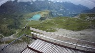 Archiv Foto Webcam Truebsee 11:00