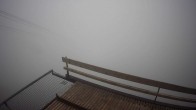 Archiv Foto Webcam Truebsee 15:00