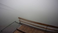 Archiv Foto Webcam Truebsee 19:00
