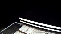 Archiv Foto Webcam Truebsee 01:00