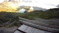Archiv Foto Webcam Truebsee 06:00