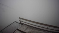 Archiv Foto Webcam Truebsee 09:00