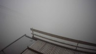 Archiv Foto Webcam Truebsee 11:00