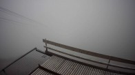 Archiv Foto Webcam Truebsee 13:00