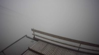 Archiv Foto Webcam Truebsee 15:00