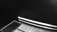 Archiv Foto Webcam Truebsee 01:00