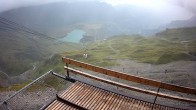 Archiv Foto Webcam Truebsee 05:00