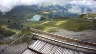 Archiv Foto Webcam Truebsee 11:00